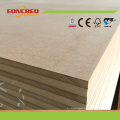 Placa MDF Crua / Plain MDF Board